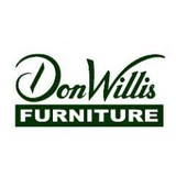 Don Willis Furniture - Furniture Stores in Kent