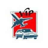 Star's V.I.P Limos Inc. - Taxis & Mini Cabs in Seattle