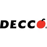 Solutec Corp - Manufacturer in Yakima