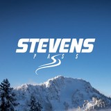 Stevens Pass Ski Resort - Hotels in Seattle