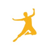 Positive Vibes - Musical Instruments & Services in Auburn