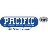 Pacific Plumbing Supply - Plumbing in Bellevue