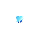 Distinctive Dentures Pllc - Dentists in Issaquah