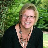 Gydid-Ima-Tree Productions - Hypnosis/Hypnotherapy in Vancouver