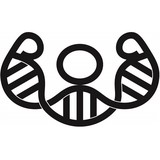 Weightology LLC - Weight Loss Centers in Redmond