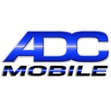 Advanced Digital Concepts - Other in Bonney Lake