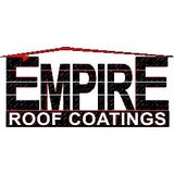 Empire Roof Coatings LLC - Roofing in Spokane Valley