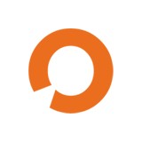 Nayamode - Marketing in Redmond