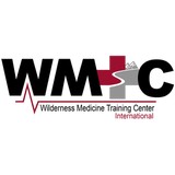 the Wilderness Medicine Training Center - Other in Winthrop