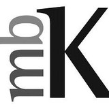 Law Offices of Molly B. Kenny - Solicitors & Lawyers in Bellevue