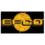 Efco Corp - Concrete Products & Services in Vancouver