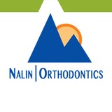 Nalin Andrew DDS - Dentists in Mount Vernon