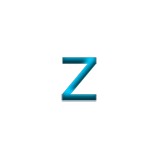 Zinnia Tech - Web Design & Development in Everett