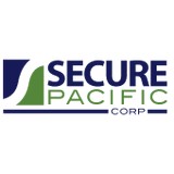 Secure Pacific Corporation - Home Security Systems in Bellevue