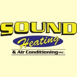 Sound Heating & Air Conditioning - Heating & Air Conditioning / HVAC in Puyallup