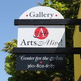 Arts Alive! - Other in Enumclaw