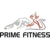 Prime Fitness - Other in Bonney Lake