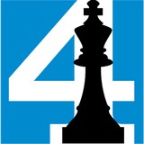 Chess 4 Life - Men’s Clothing in Seattle