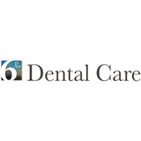 Stabbert Jenne H DDS - Dentists in Tacoma