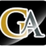 Goldman & Assoc Inc - Employment Agencies in Vancouver