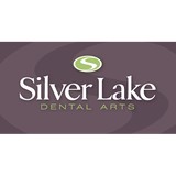 Silver Lake Dental Arts - Dentists in Everett