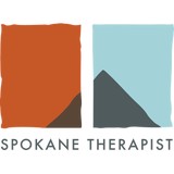 Spokane Therapist LLC - Counseling & Mental Health in Spokane