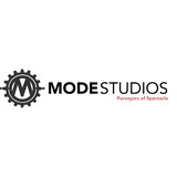 Mode Studios - Women’s Clothing in Seattle