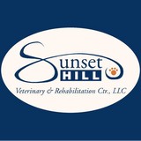 Sunset Hill Veterinary & Rehab - Veterinarians/Vets in Seattle