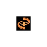 Coppei Partners - Business Consulting in Mercer Island