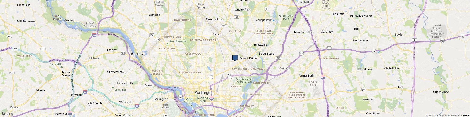 MIRACLE CLEANING AND YARDWORK cover photo