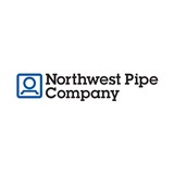 Northwest Pipe CO - Manufacturer in Vancouver
