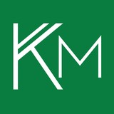 Kula Movement - Yoga in Seattle