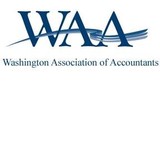 Washington Assoc Of Accountant - Accountants in Spokane