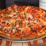 Brier Pizza & Family Restaurant - Pizza in Lynnwood