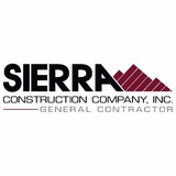 Sierra Construction CO Inc - Home Builders & Building Contractors in Woodinville