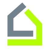 Insulpro Projects - Insulation Services in Vancouver