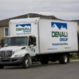 All AK Thru Van - Movers & Removals in Kent
