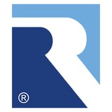 Roberts Water Technologies Inc - Wholesale in Vancouver