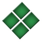 Tradersaccountingcom Inc - Accountants in Bellevue
