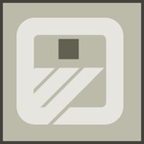 Carl Williams Interiors - Interior Design in Seattle