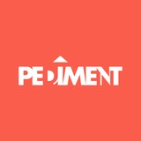 Pediment Publishing - Other in Battle Ground