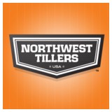 Northwest Bagger Company Inc - Manufacturer in Yakima