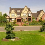 Bremerton Corliss Painting Inc - Painters & Decorators in Bremerton