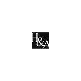 Hentschell & Assoc Inc - Insurance in Tacoma