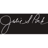 Julie Park Law - Other in Mercer Island