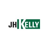 J H Kelly - Plumbing in Vancouver