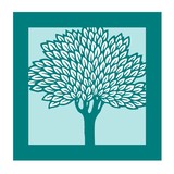 Lake Stevens Education Assoc - Insurance in Lake Stevens