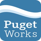 Pugetworks - Graphic Design in Seattle