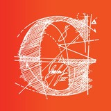 Girvin Strategic Branding & DE - Graphic Design in Seattle
