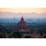 Wonderful World Journeys - Travel Agents in Seattle